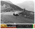 157 Alfa Romeo Giulia GTA R.Restivo - F.Jemma (10)